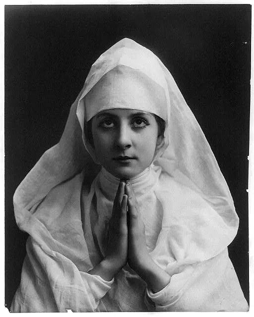 Faithful Under Fire: What St. Barbara's Defiance Teaches Catholics Living in a Secular Age