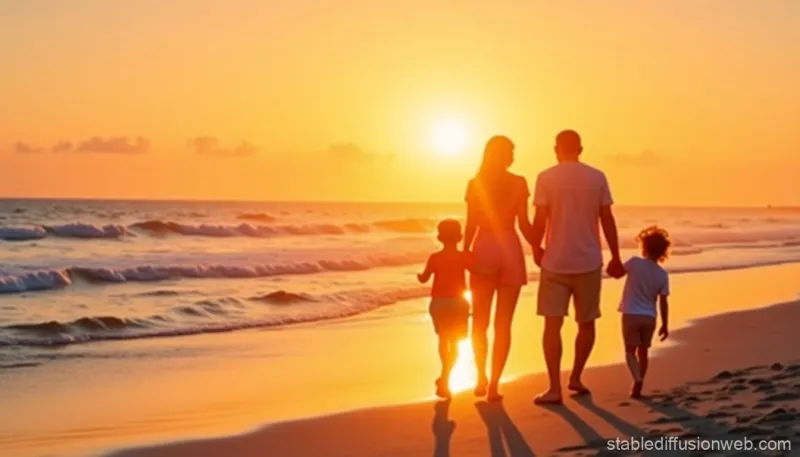 Sacred Seasons by the Sea: A Parish Guide to Living the Catholic Year in Santa Barbara